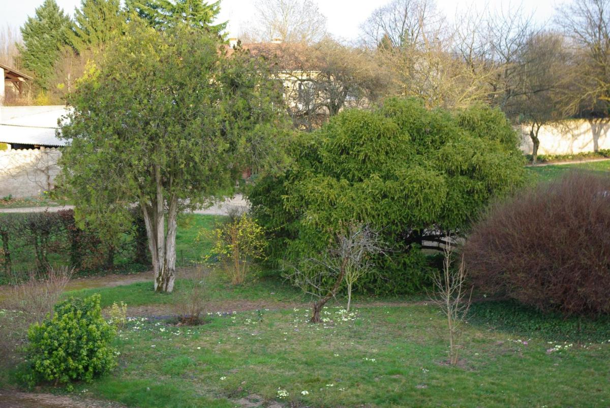 Le Clos des Tanneurs - Housity