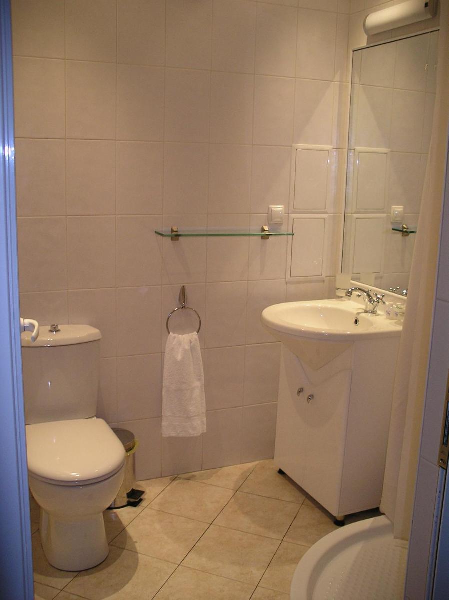 Casa Ferrari Bed & Breakfast - Housity