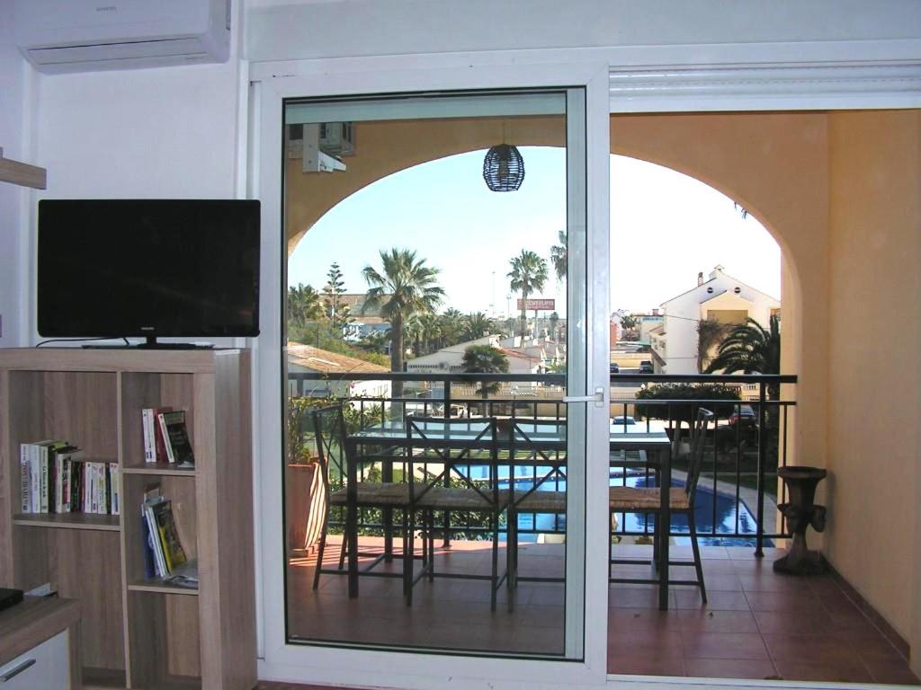 Golden Park - Housity