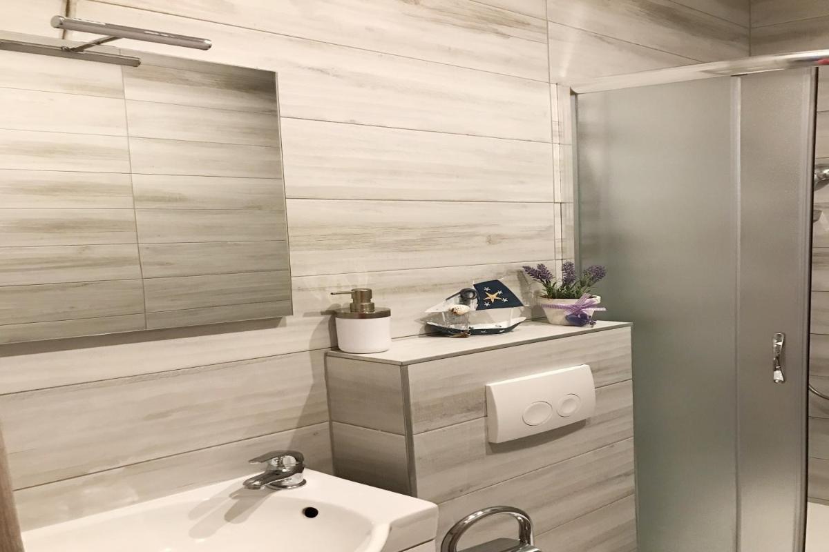 Apartments Villa Stivan - Housity