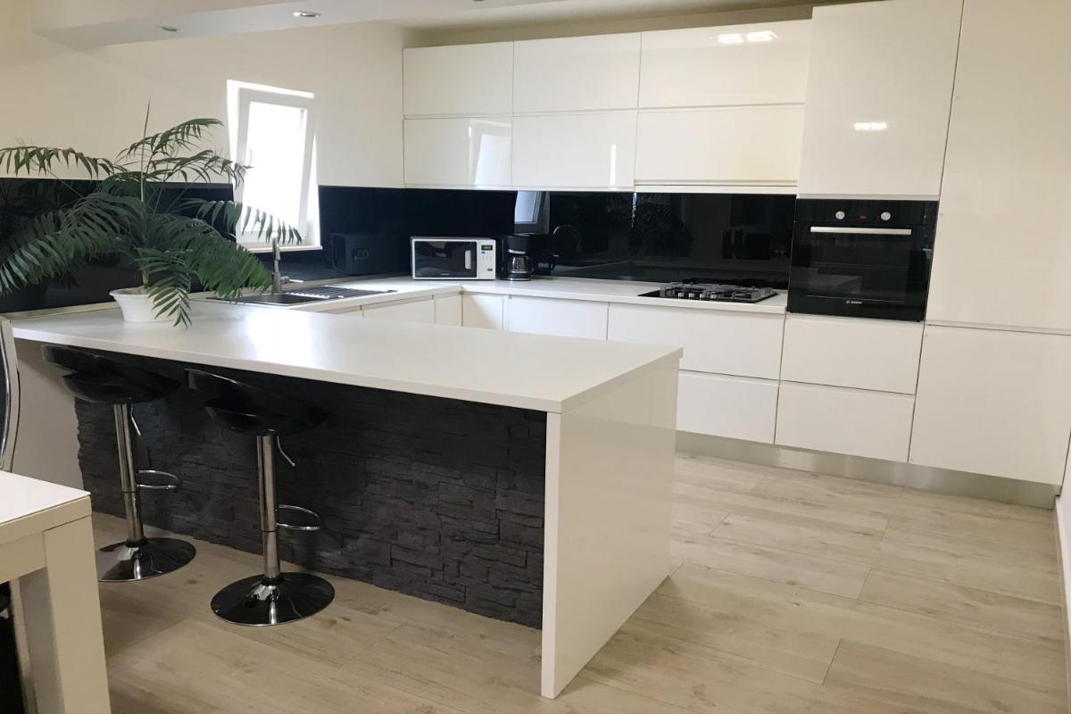 Apartments Villa Stivan - Housity