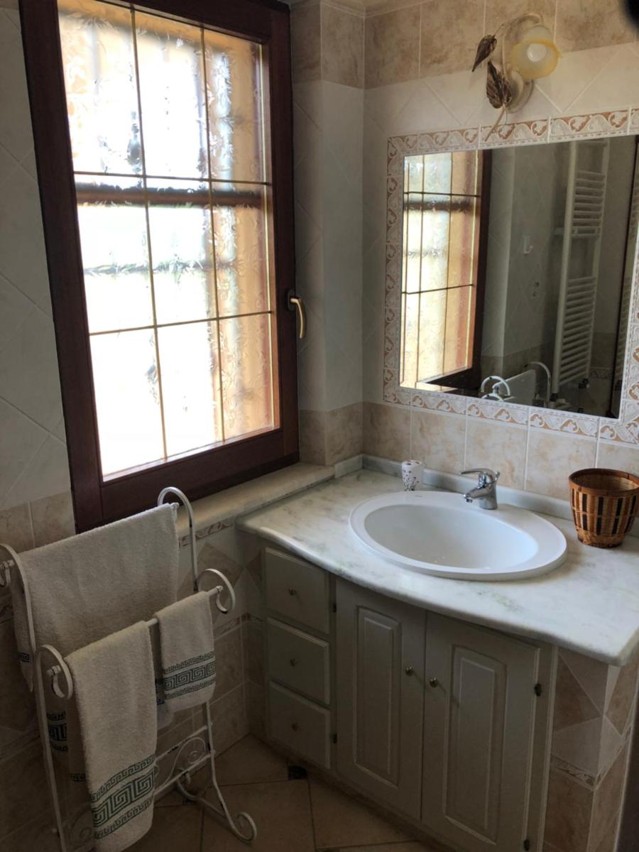 Villa Lory - Housity