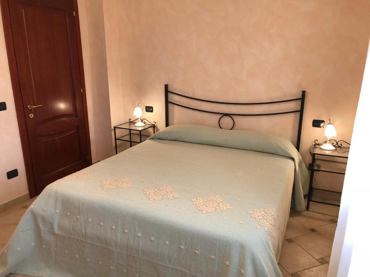 Villa Lory - Housity