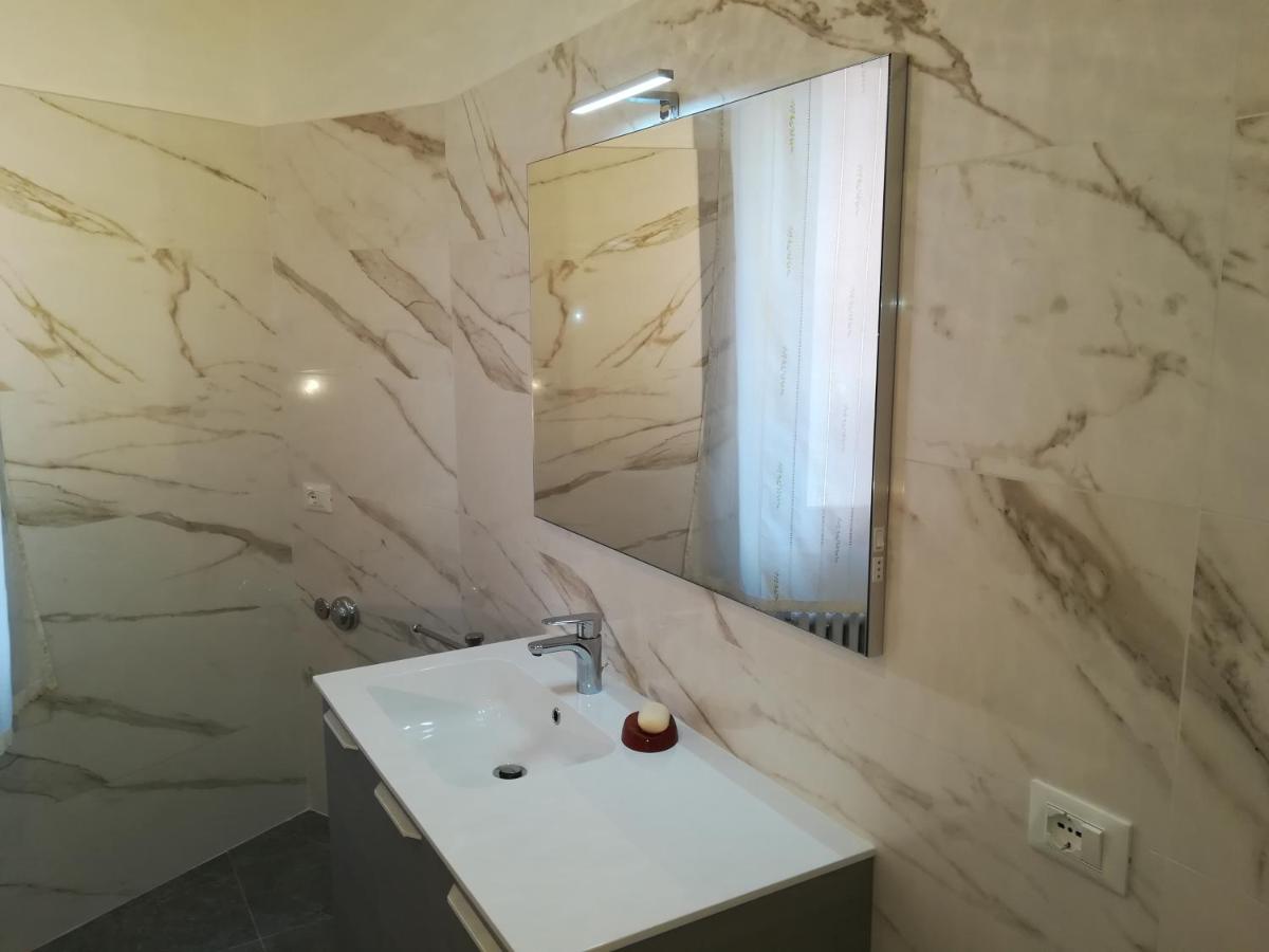 Residenza Ca Trinità - Hizvo
