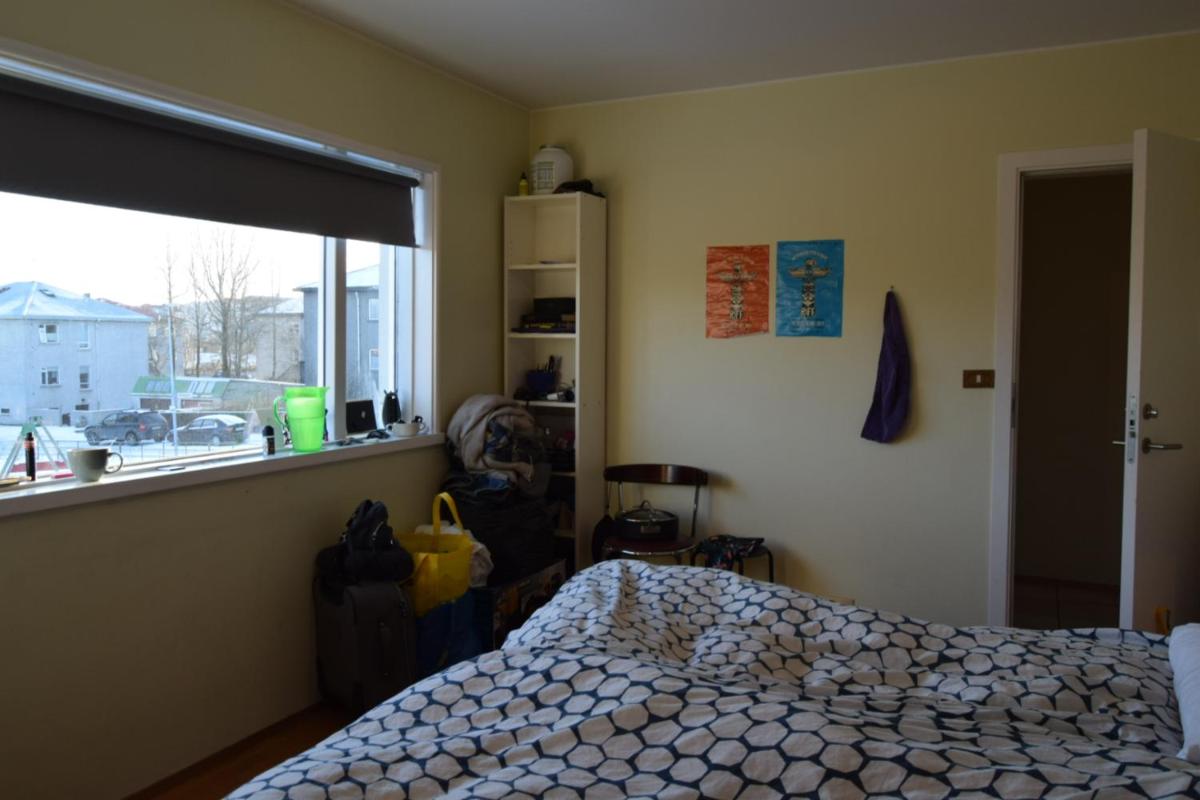 Suitetrails - Igdlo Guesthouse