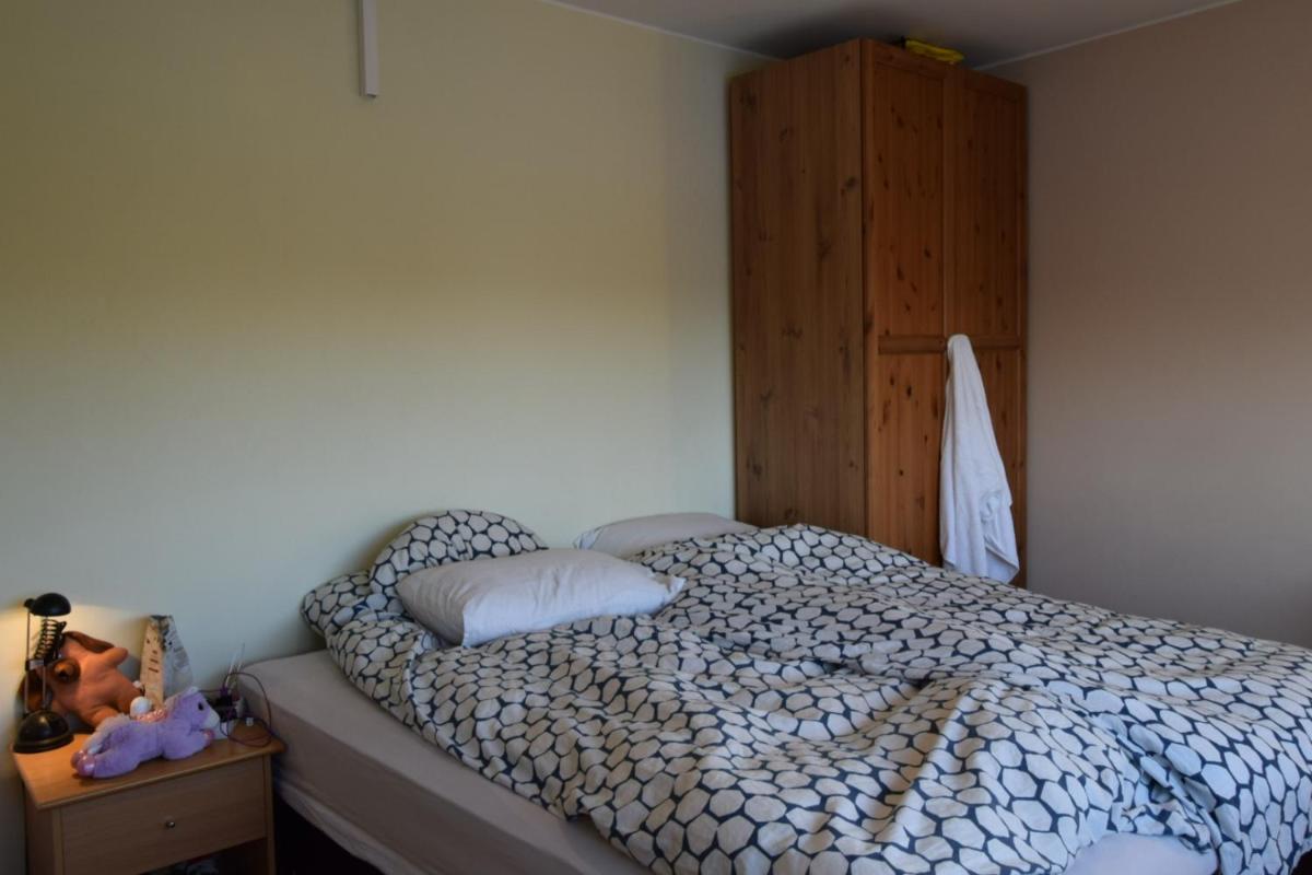 Suitetrails - Igdlo Guesthouse