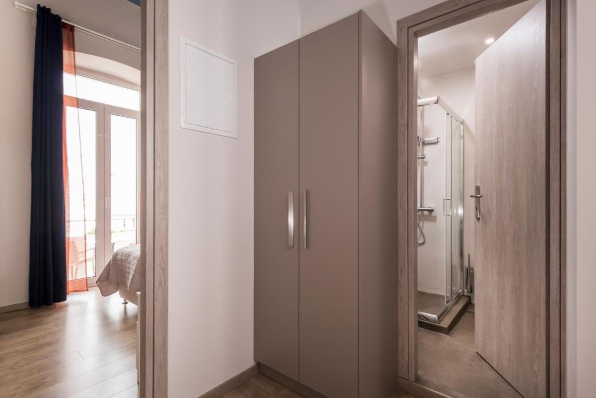 Suitetrails - Camara Residence