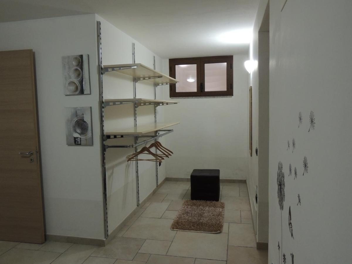 Casa Vacanze Mare - Housity