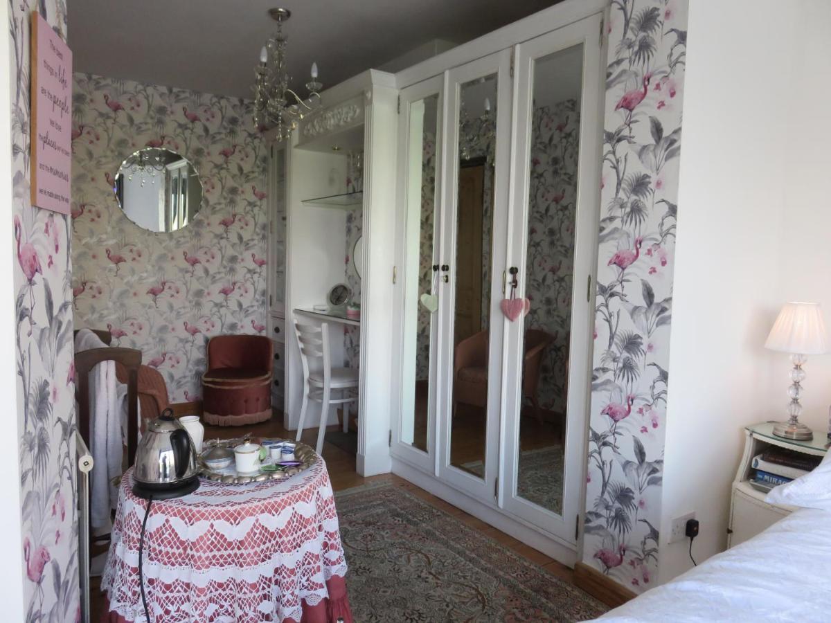 Mill House Bed & Breakfast - Housity