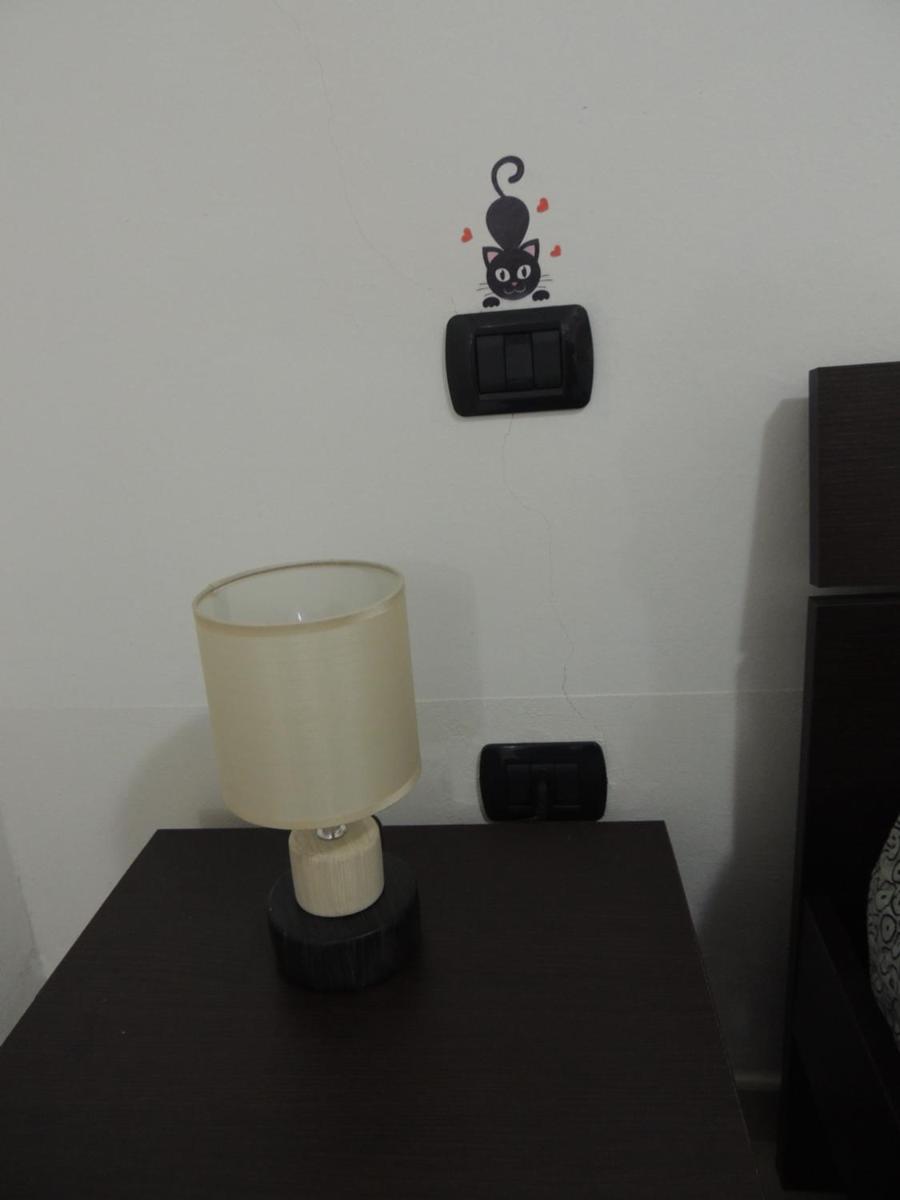 Casa Vacanze Mare - Housity