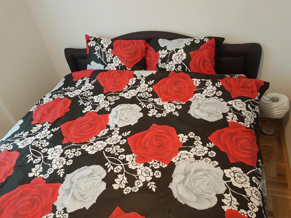 Apartment Kosmos - Housity