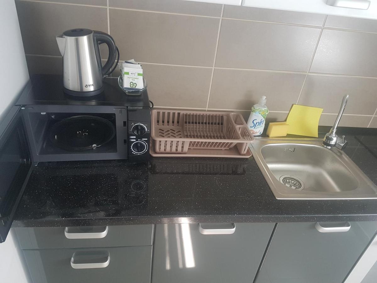 Apartment Kosmos - Housity