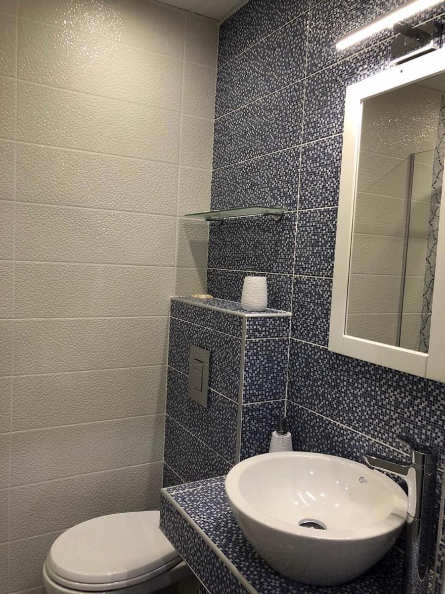 Oscar Wilde Apartment - Housity