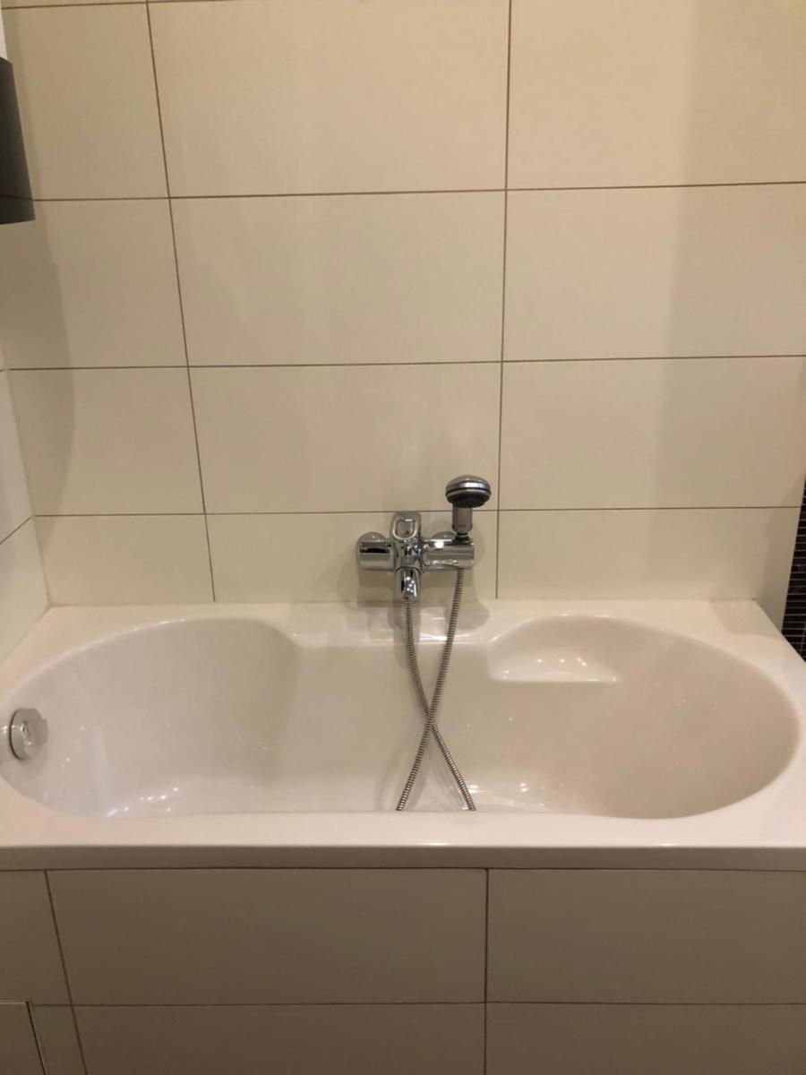 Apartment in Nürnberg-Peterskirche - Housity