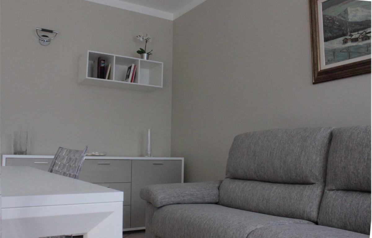 Guest House Felice - VDA Verrès 0008 - Housity