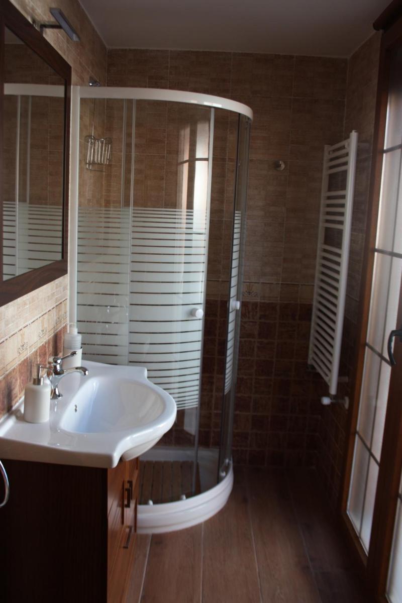 Casa Rural La Fragua - Housity