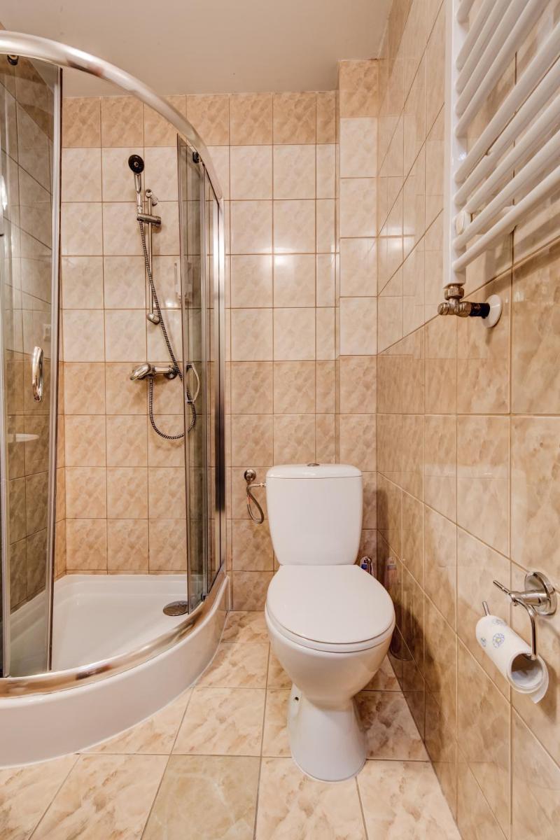 Villa Plaza - Housity