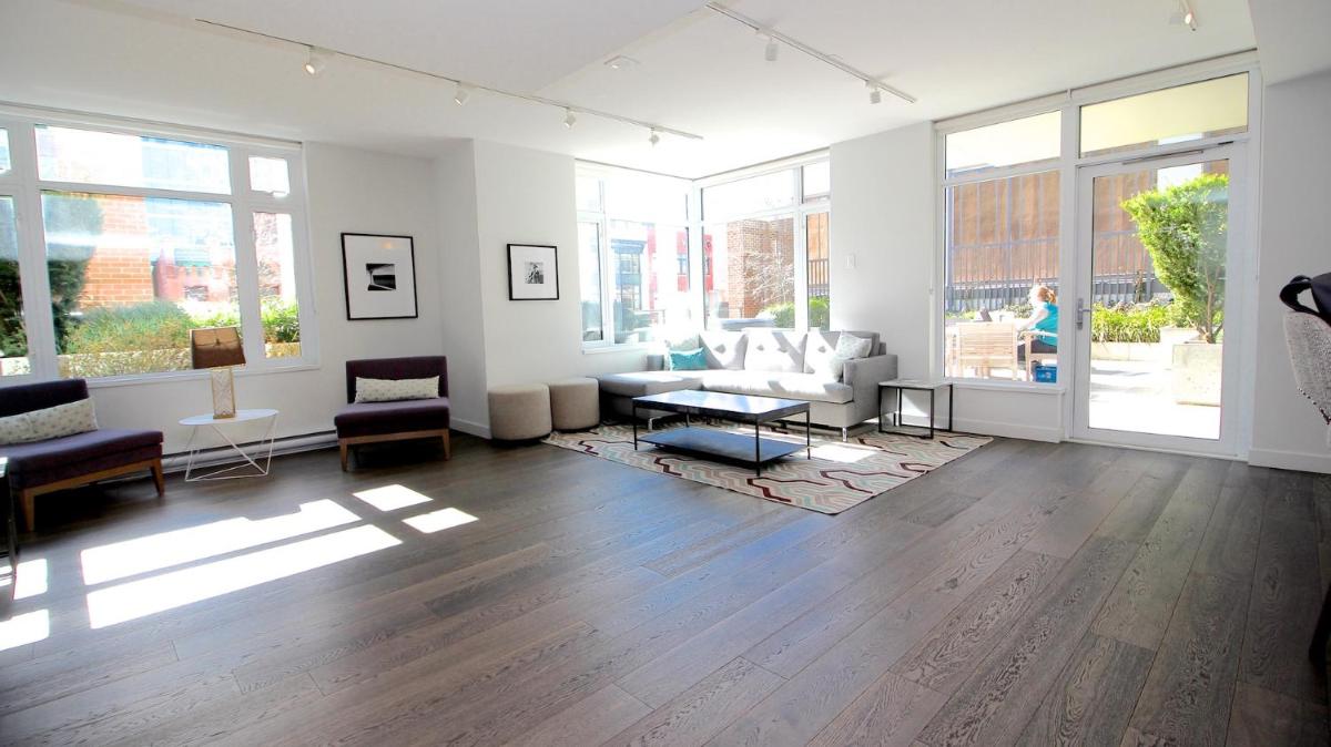 Era Suite Living on Yates - Housity