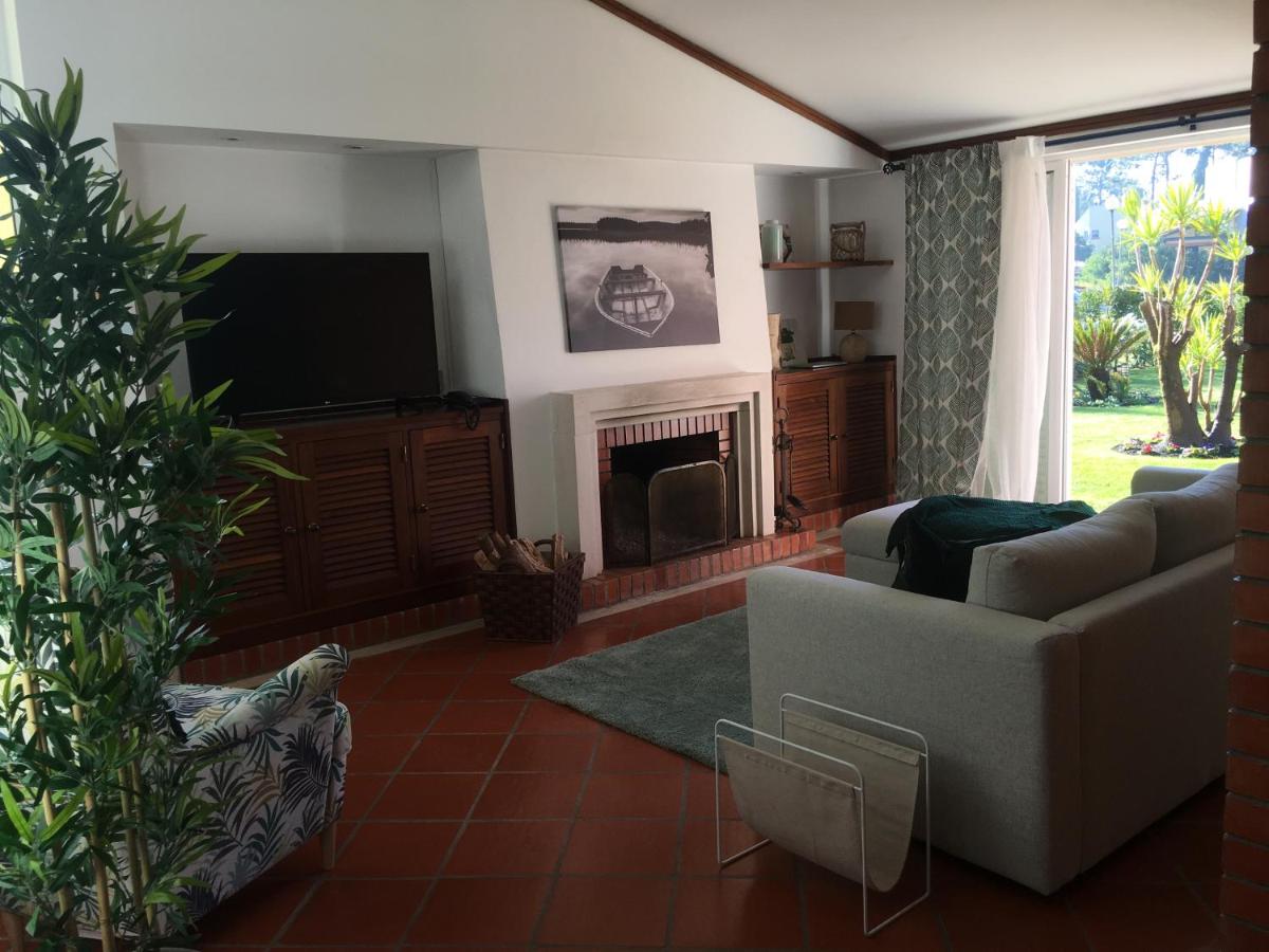 Villa Coloane - Family Vacation House - Housity