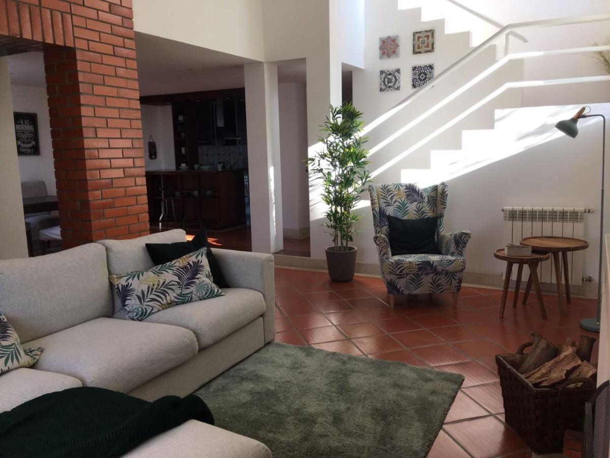 Villa Coloane - Family Vacation House - Housity