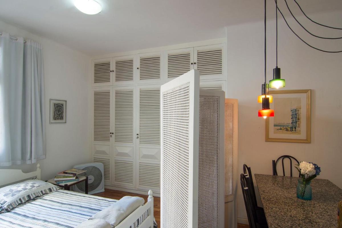 FLAT 208 - Housity