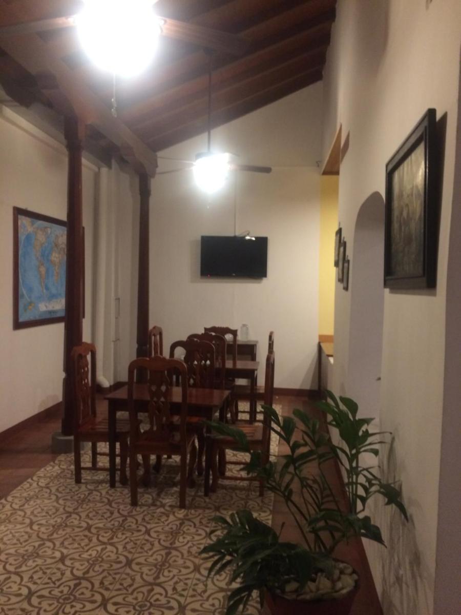 Hotel Hellenika - Housity
