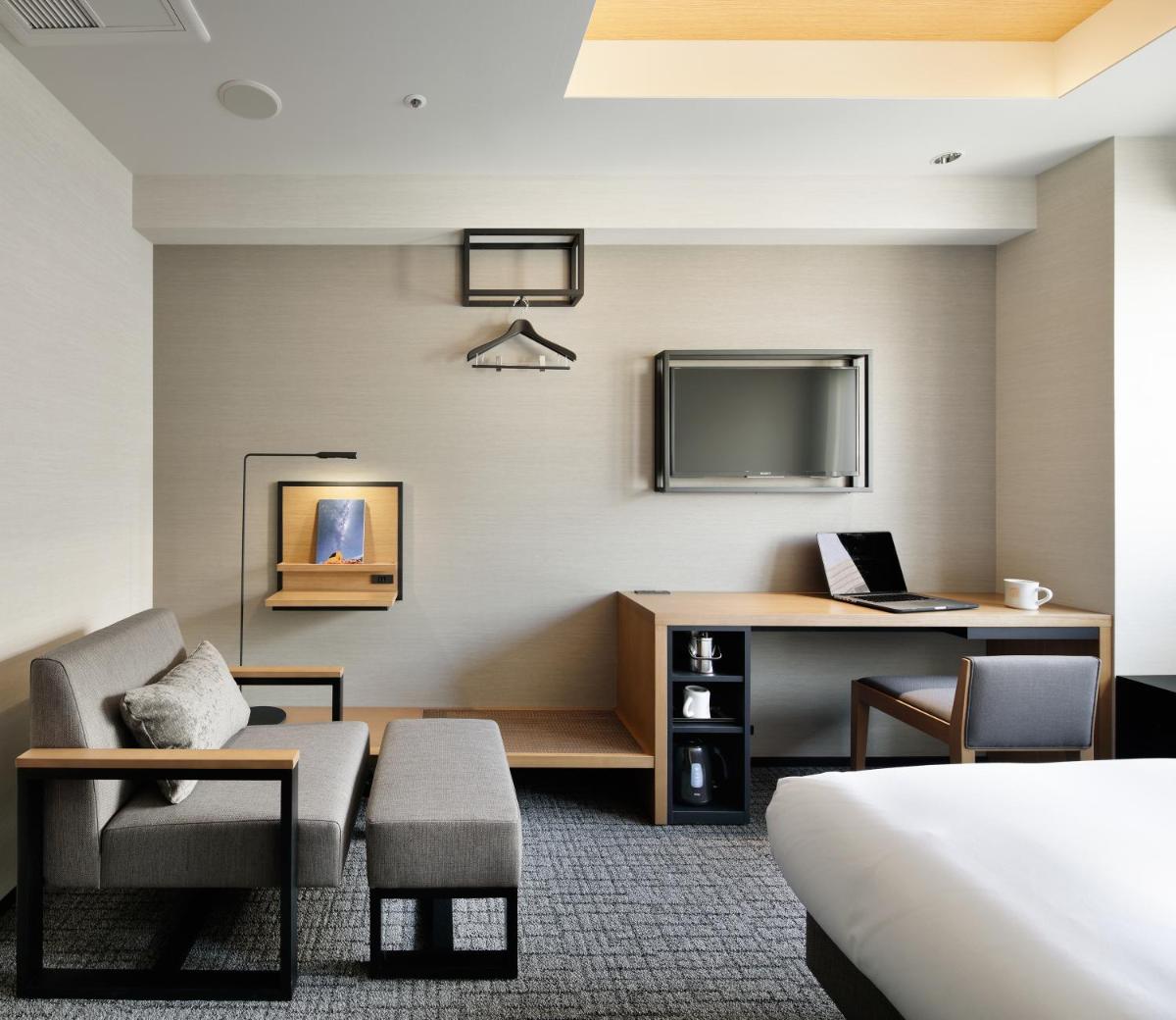 LAMP LIGHT BOOKS HOTEL nagoya - Hizvo