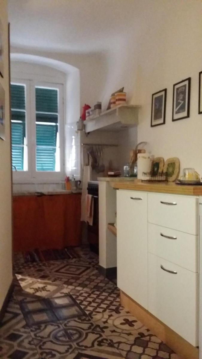 Le Gemelle - Housity