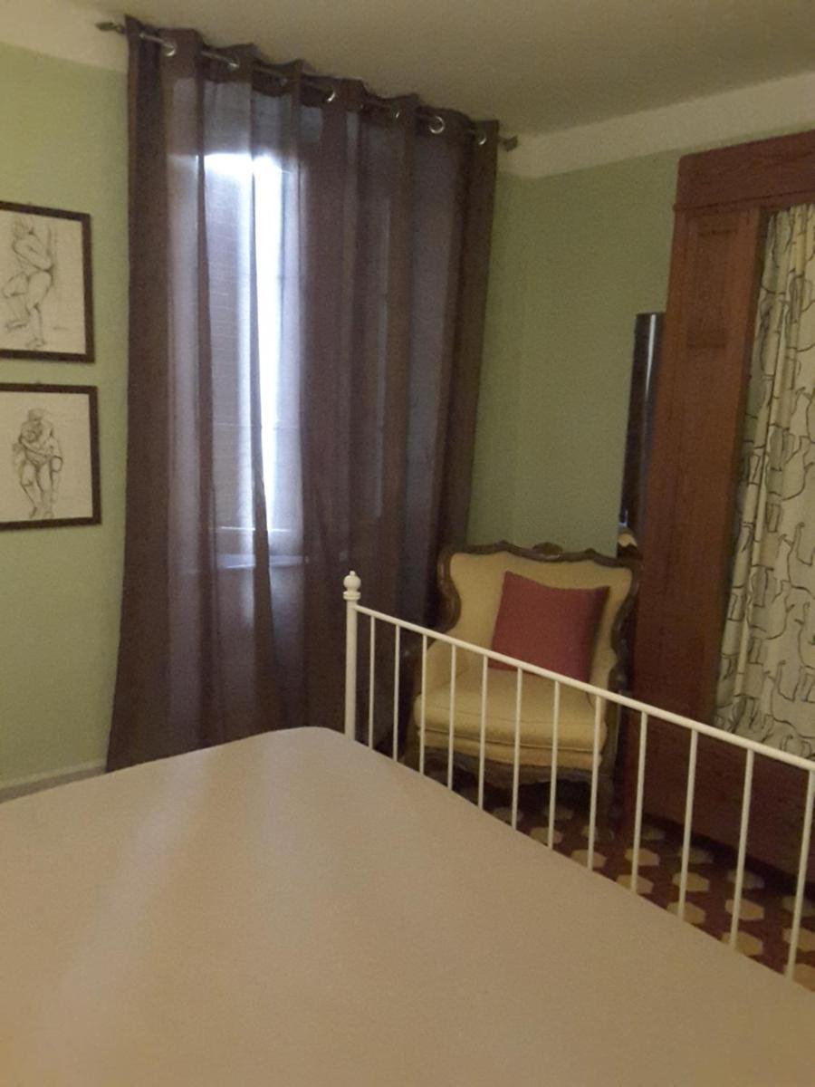 Le Gemelle - Housity