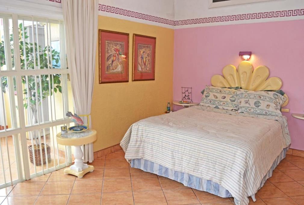 Amazingly Romantic Vacation for Your Honeymoon - Hizvo