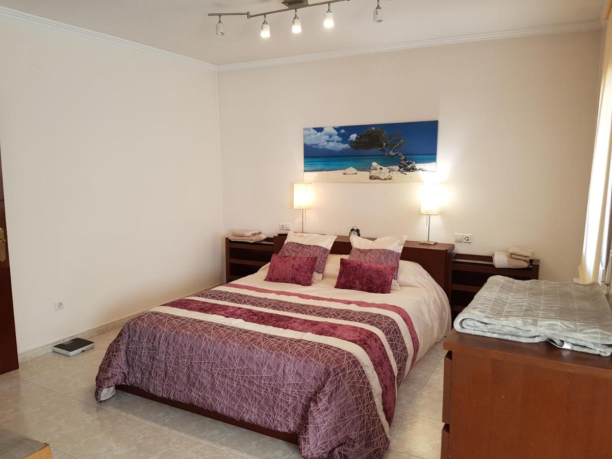 Vil·la La Garriga Termal Congost - Housity