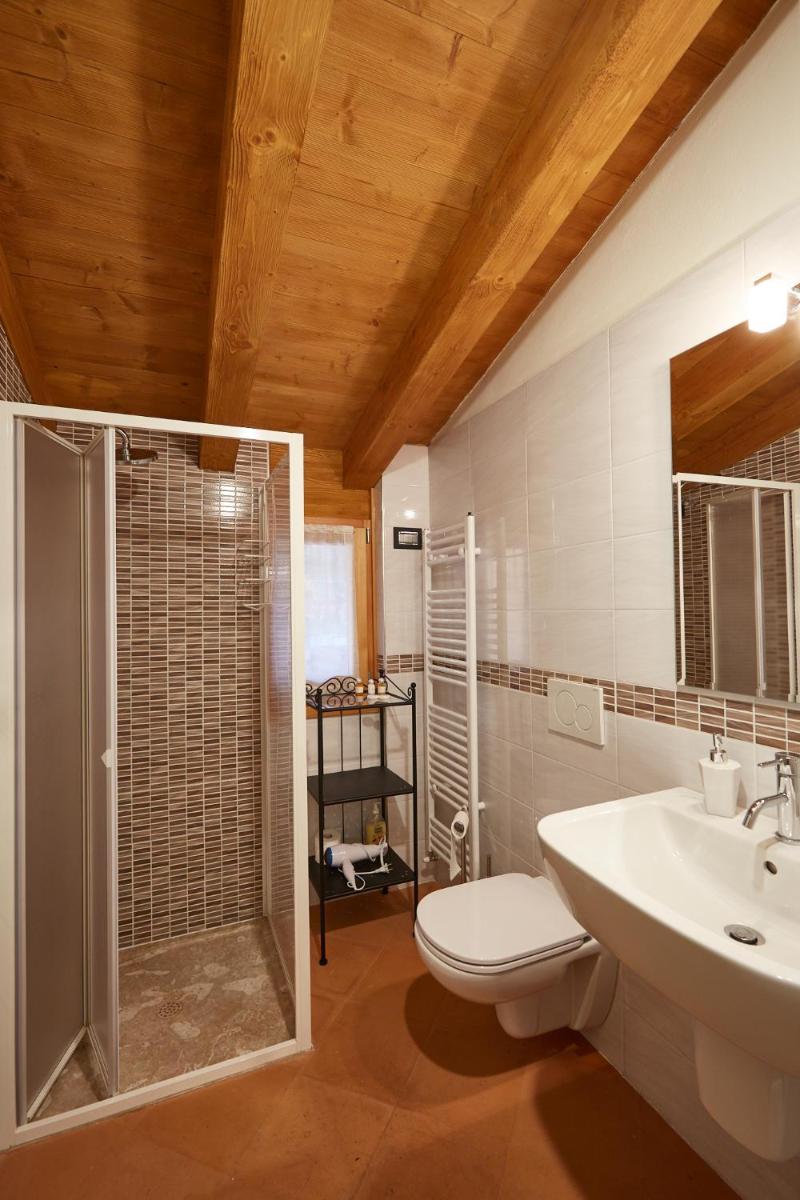 Palazzo Eleonora - Housity