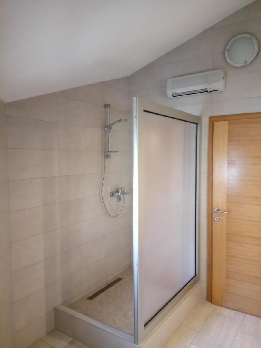 Apartments Aldi - Housity