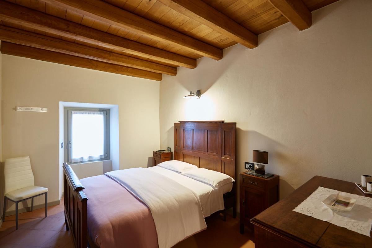 Palazzo Eleonora - Housity