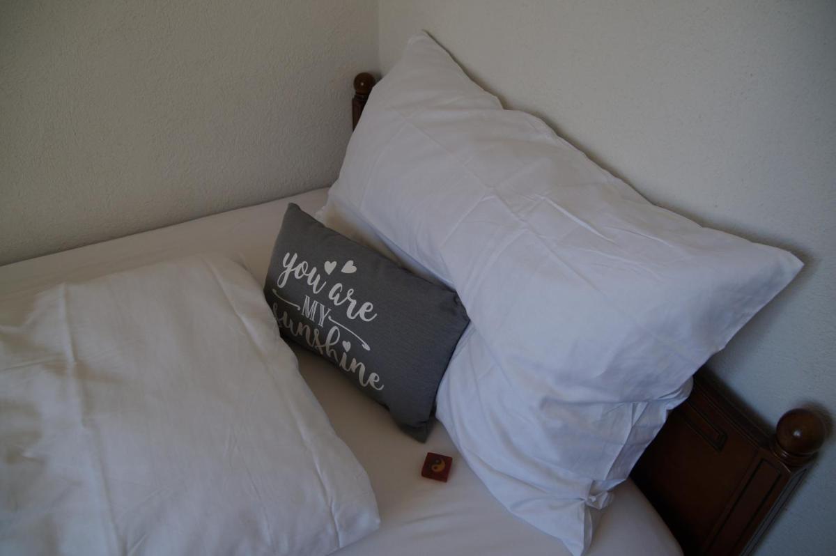 Villa Donkey BnB - Housity