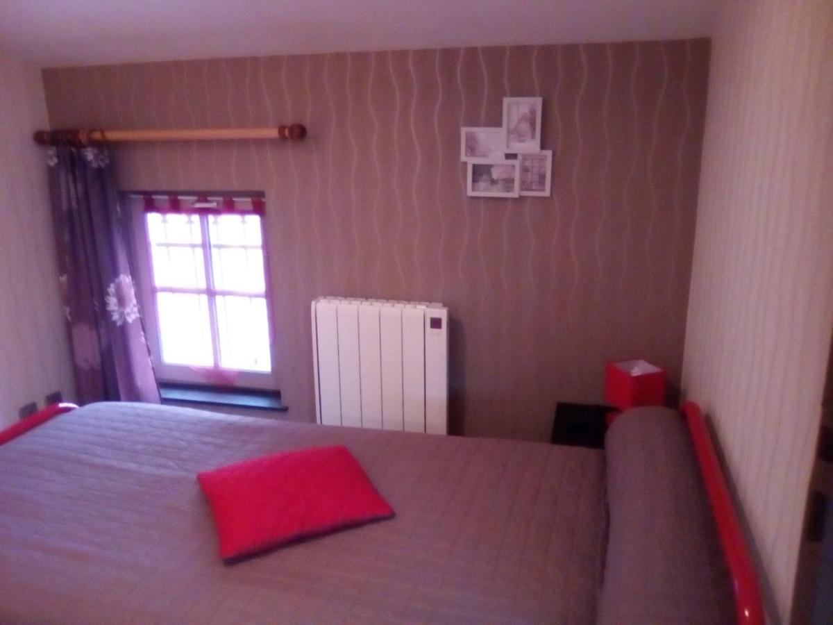 Les Ponts de l'Ornain - Housity