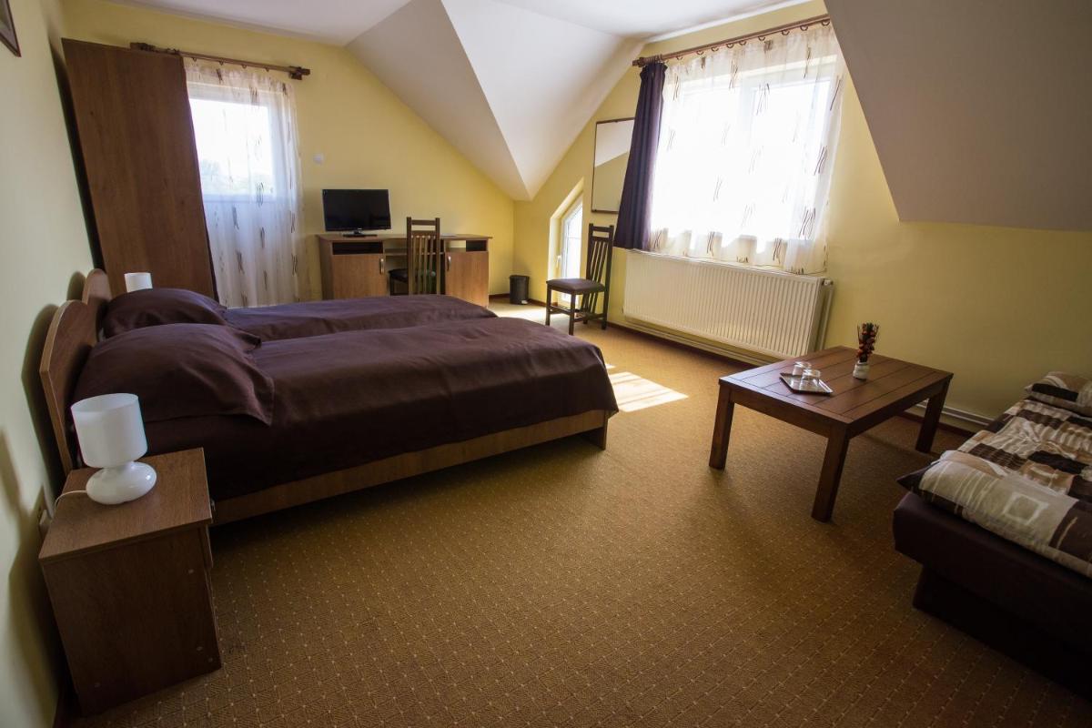 Camere de închiriat Hătuica - Housity