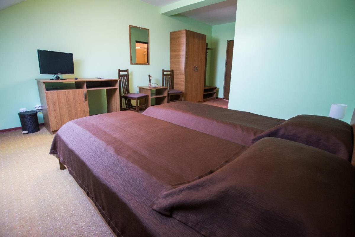 Camere de închiriat Hătuica - Housity