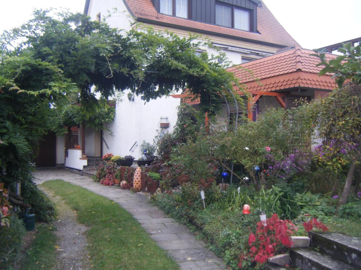 Ferienwohnung Dörfler - Housity