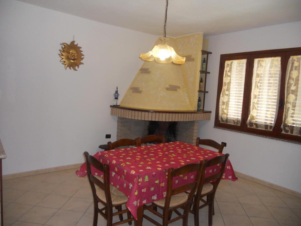 villa Asia - Housity