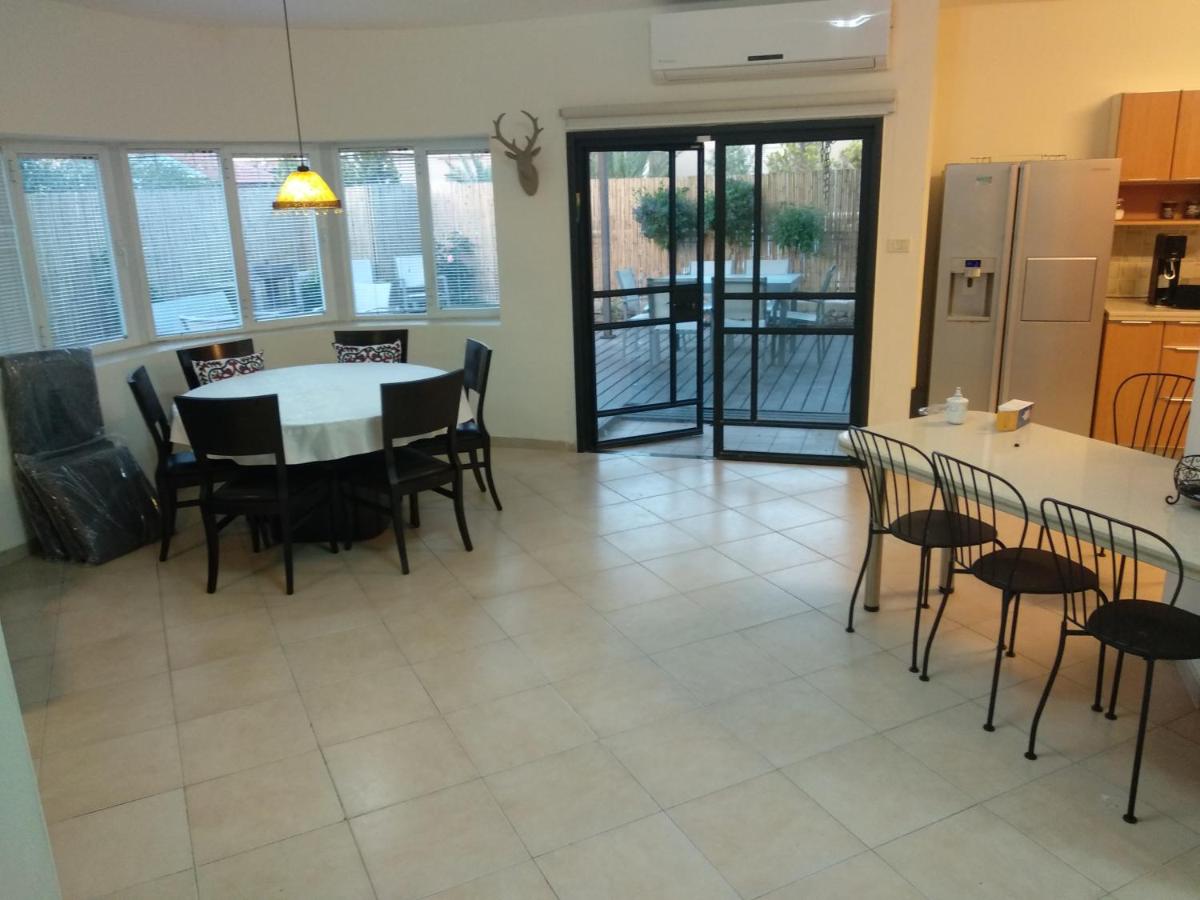 Sweet Home - Housity