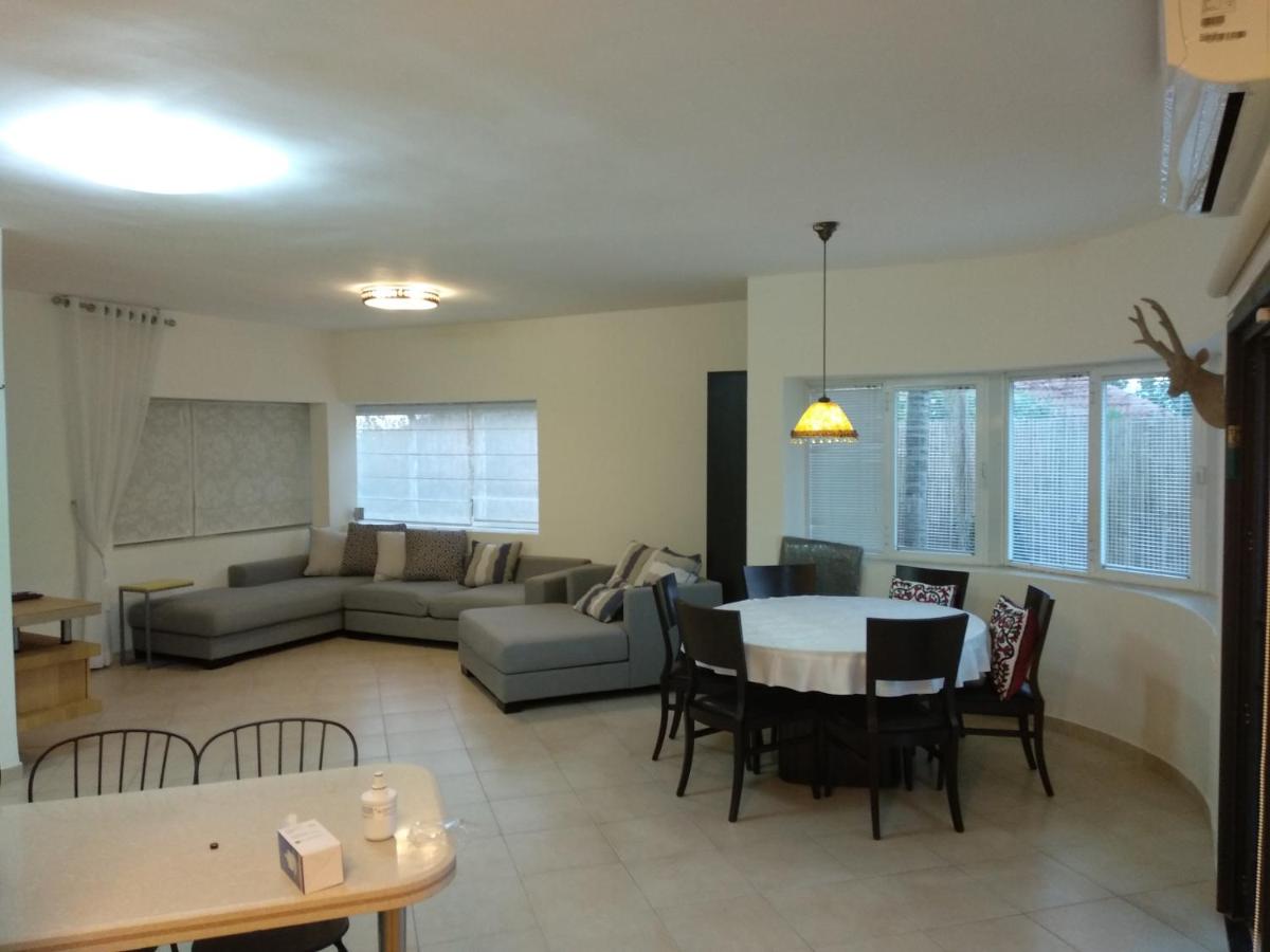 Sweet Home - Housity