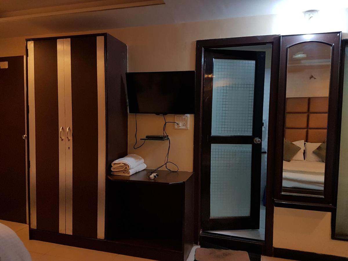 Hotel Swagat - Housity