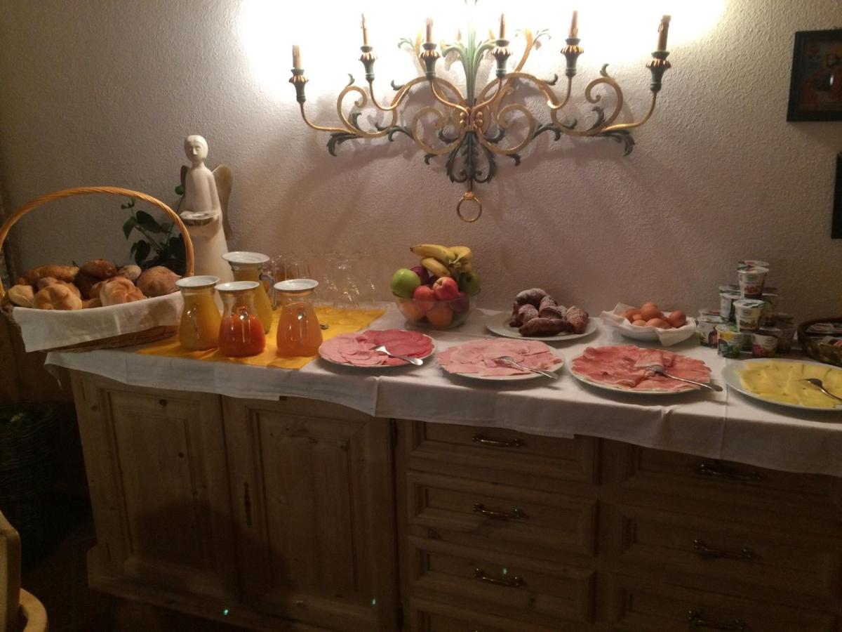 Hotel Gomagoierhof - Housity
