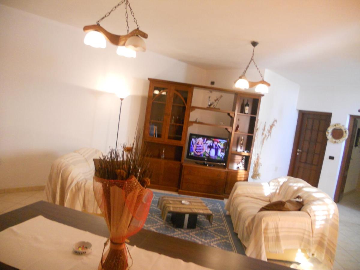 villa Asia - Housity