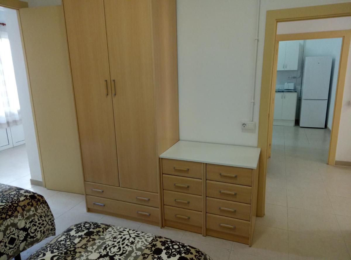 Casa Carmen Barcelona - Housity