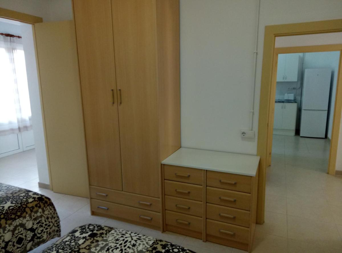 Casa Carmen Barcelona - Housity