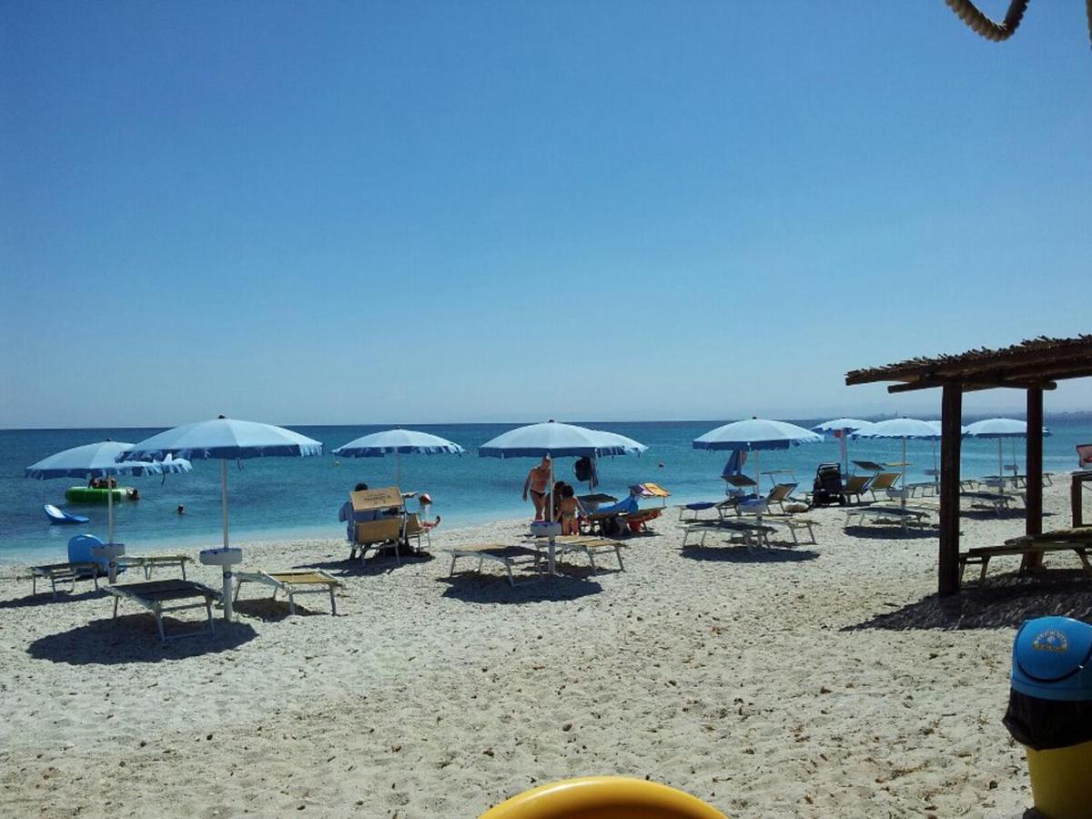 Locanda del Pescatore - Housity