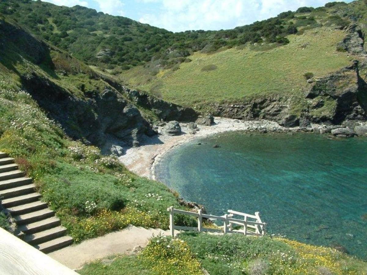 Locanda del Pescatore - Housity