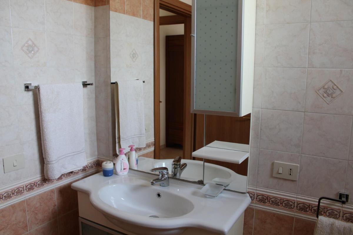Mary Casa Vacanza - Housity